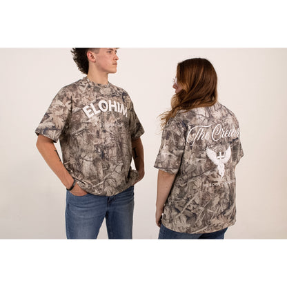 The Creator Tee
