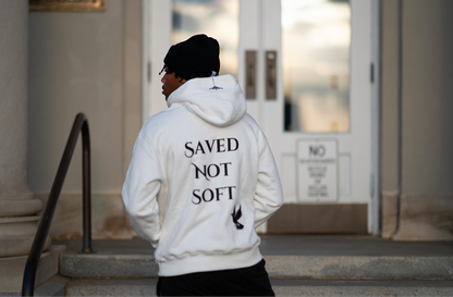 Cloud Hoodie (WOC)
