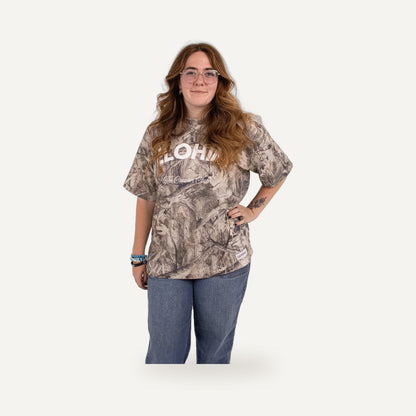 The Creator Tee